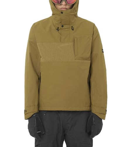 サロモン スノーボードウェア メンズ」の人気商品一覧 | 安い商品を